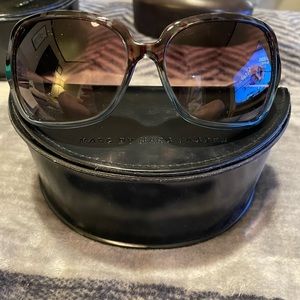 Marc by Marc Jacobs sunglasses